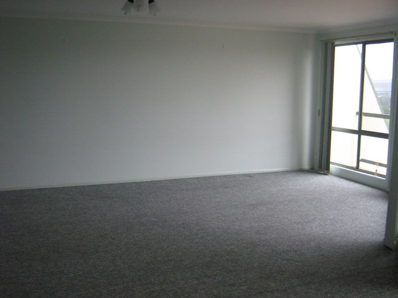 33/40 Leahy Place, Narrabundah ACT 2604