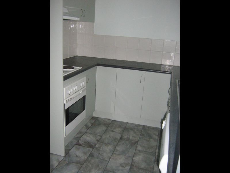 33/40 Leahy Place, Narrabundah ACT 2604