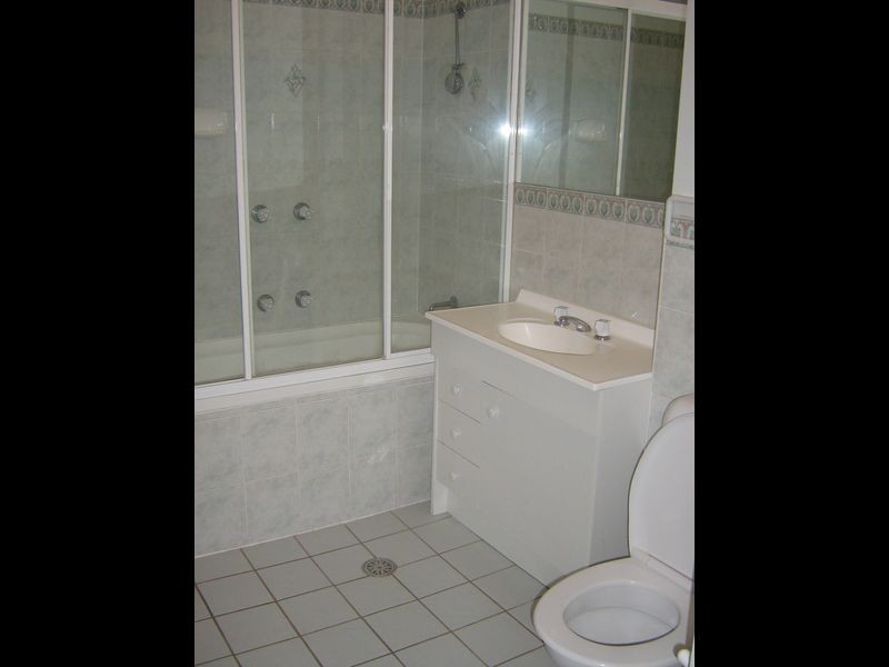 33/40 Leahy Place, Narrabundah ACT 2604