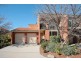 33/174 Clive Steele Avenue, Monash ACT 2904