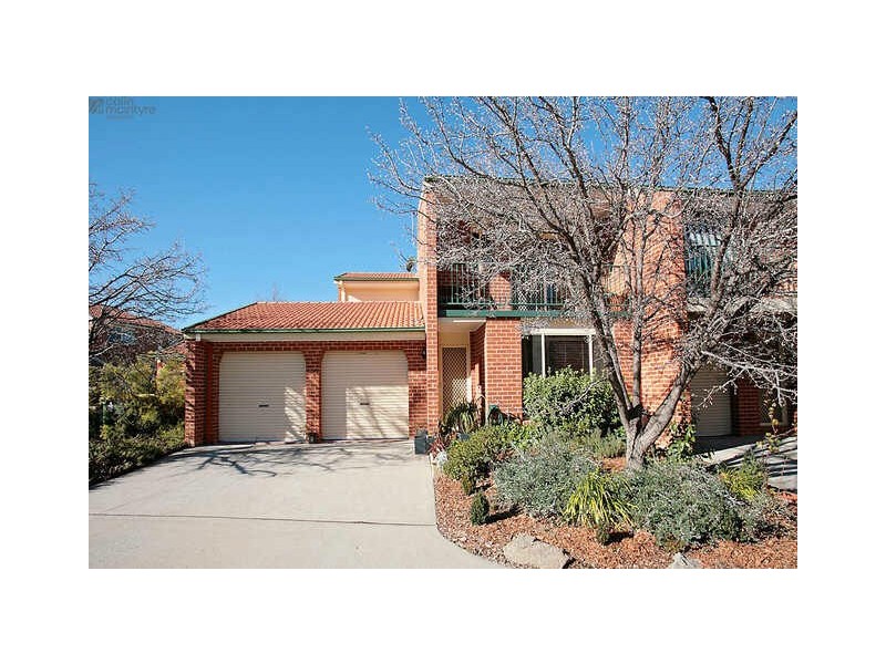 33/174 Clive Steele Avenue, Monash ACT 2904