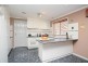 33/174 Clive Steele Avenue, Monash ACT 2904
