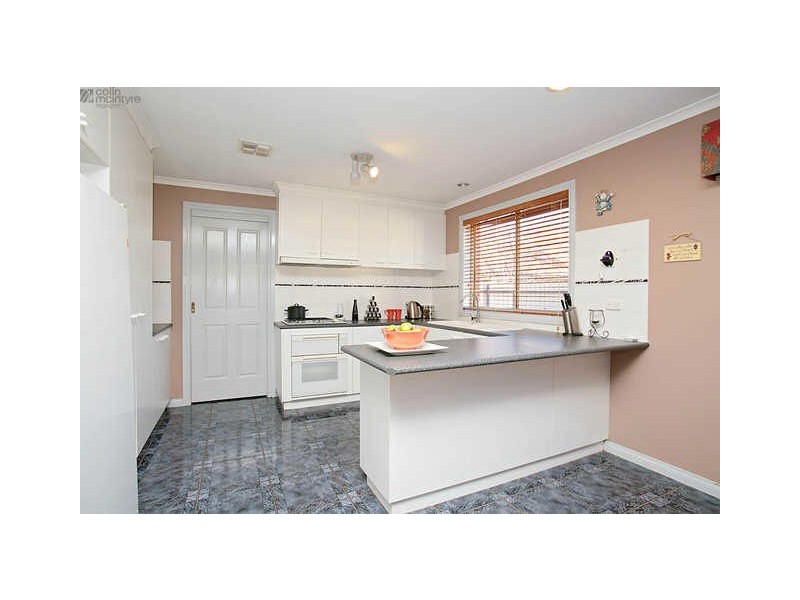 33/174 Clive Steele Avenue, Monash ACT 2904