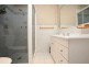 33/174 Clive Steele Avenue, Monash ACT 2904