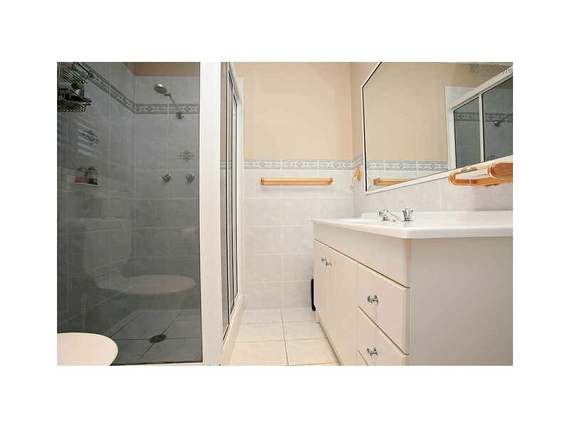 33/174 Clive Steele Avenue, Monash ACT 2904