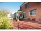 33/174 Clive Steele Avenue, Monash ACT 2904