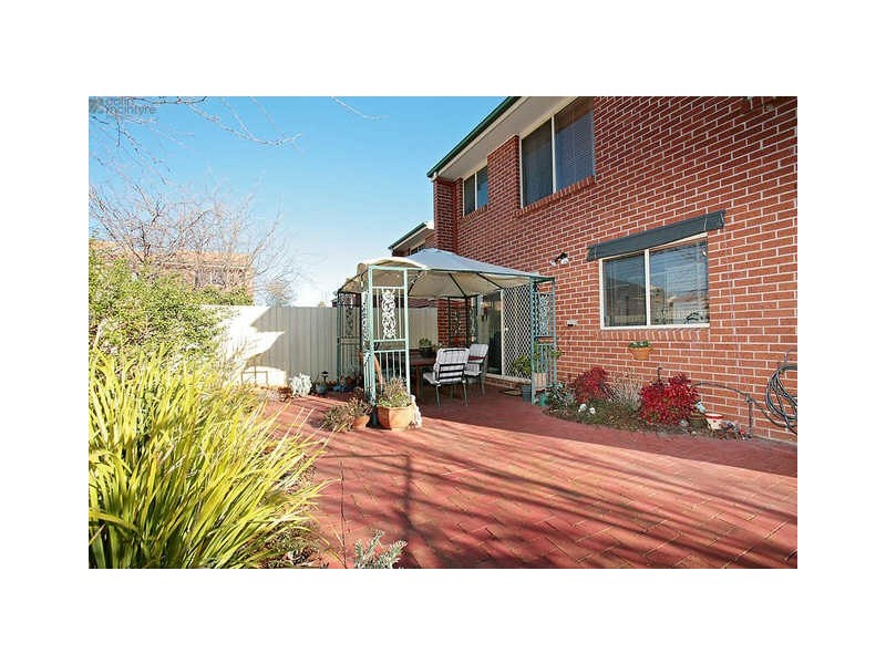 33/174 Clive Steele Avenue, Monash ACT 2904
