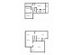 33/174 Clive Steele Avenue, Monash ACT 2904