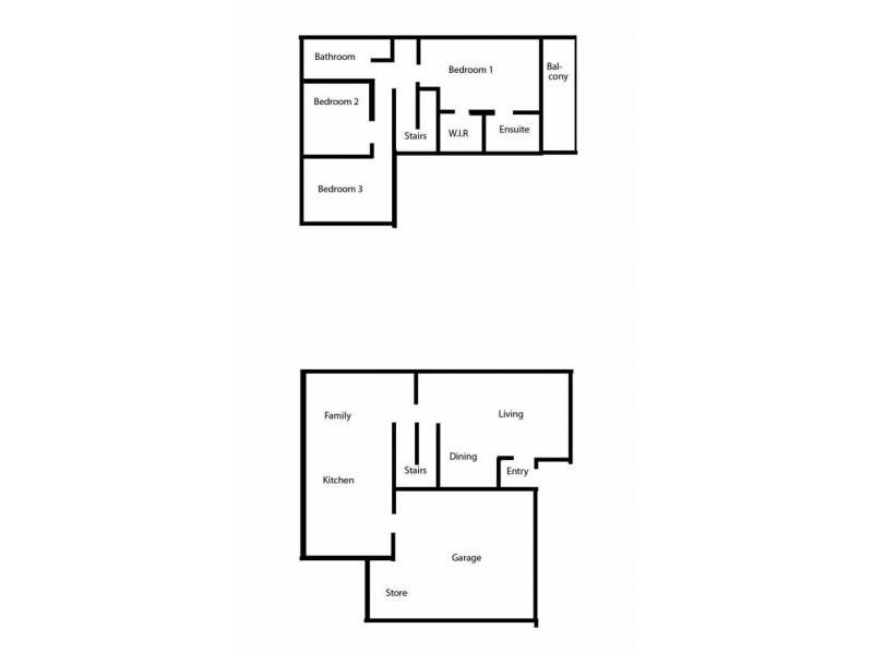33/174 Clive Steele Avenue, Monash ACT 2904