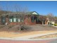 87 James Smith Circuit, Conder ACT 2906