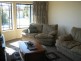 87 James Smith Circuit, Conder ACT 2906