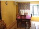 87 James Smith Circuit, Conder ACT 2906