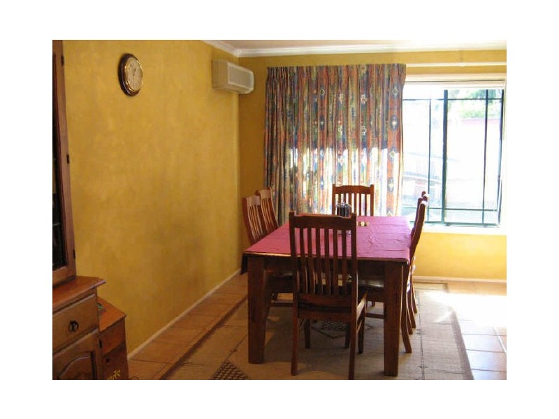 87 James Smith Circuit, Conder ACT 2906