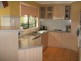 87 James Smith Circuit, Conder ACT 2906