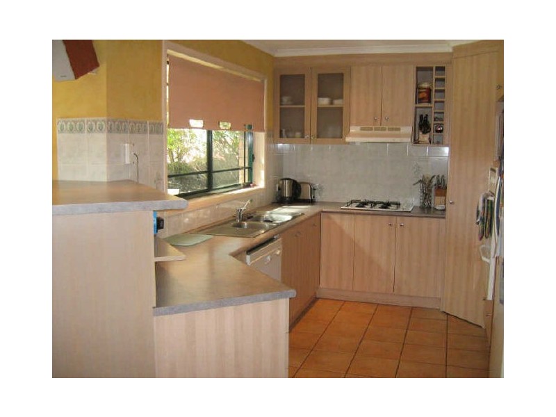 87 James Smith Circuit, Conder ACT 2906