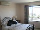 87 James Smith Circuit, Conder ACT 2906