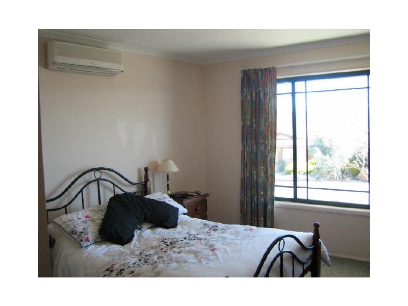 87 James Smith Circuit, Conder ACT 2906