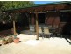 87 James Smith Circuit, Conder ACT 2906