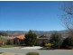 87 James Smith Circuit, Conder ACT 2906