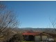 87 James Smith Circuit, Conder ACT 2906