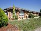 138 Clift Crescent, Richardson ACT 2905