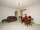138 Clift Crescent, Richardson ACT 2905