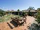 138 Clift Crescent, Richardson ACT 2905