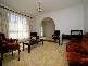 138 Clift Crescent, Richardson ACT 2905