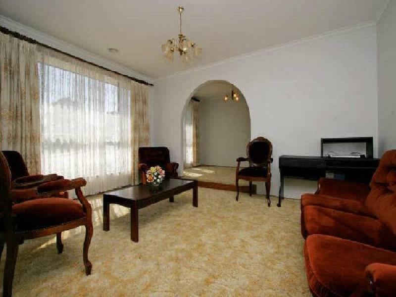 138 Clift Crescent, Richardson ACT 2905