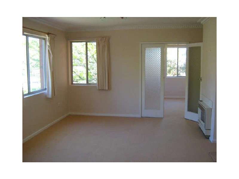 2/208 La Perouse Street, Red Hill ACT 2603