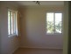 2/208 La Perouse Street, Red Hill ACT 2603