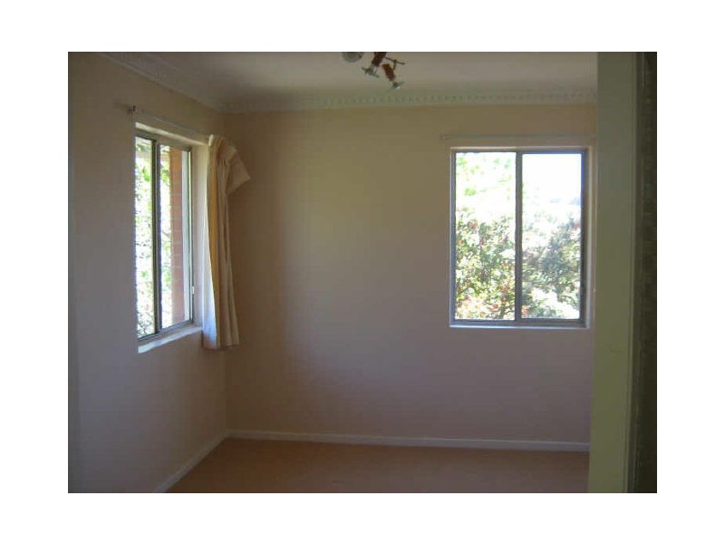 2/208 La Perouse Street, Red Hill ACT 2603