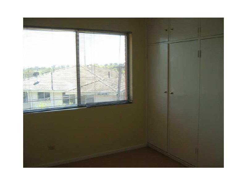 2/208 La Perouse Street, Red Hill ACT 2603