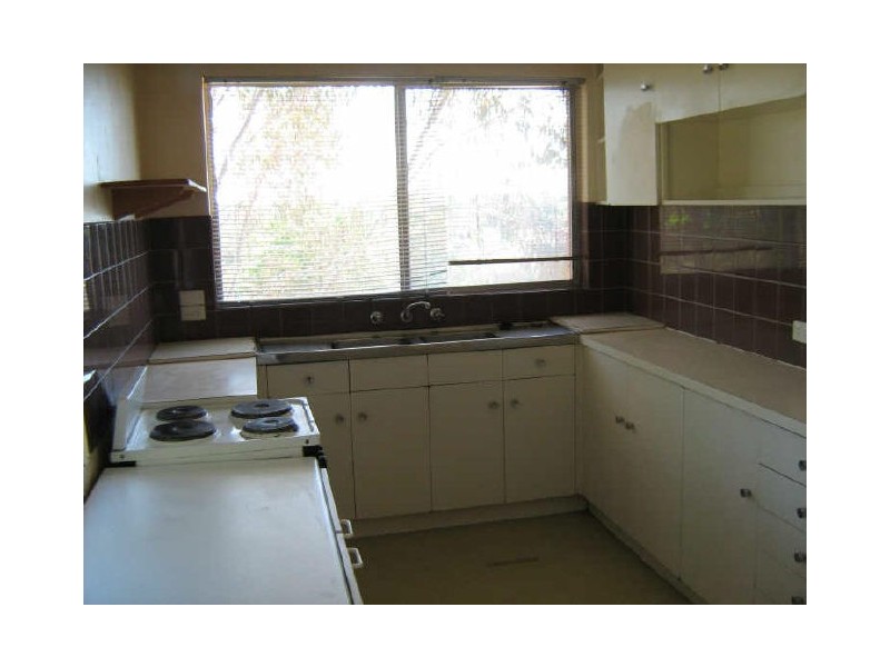 2/208 La Perouse Street, Red Hill ACT 2603
