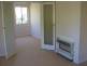 2/208 La Perouse Street, Red Hill ACT 2603