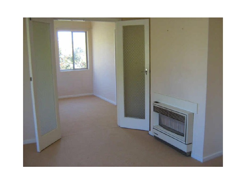 2/208 La Perouse Street, Red Hill ACT 2603