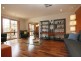 5 Budd Place, Gilmore ACT 2905