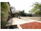 5 Budd Place, Gilmore ACT 2905