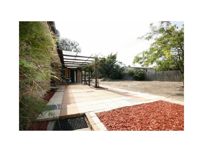 5 Budd Place, Gilmore ACT 2905
