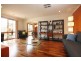 5 Budd Place, Gilmore ACT 2905