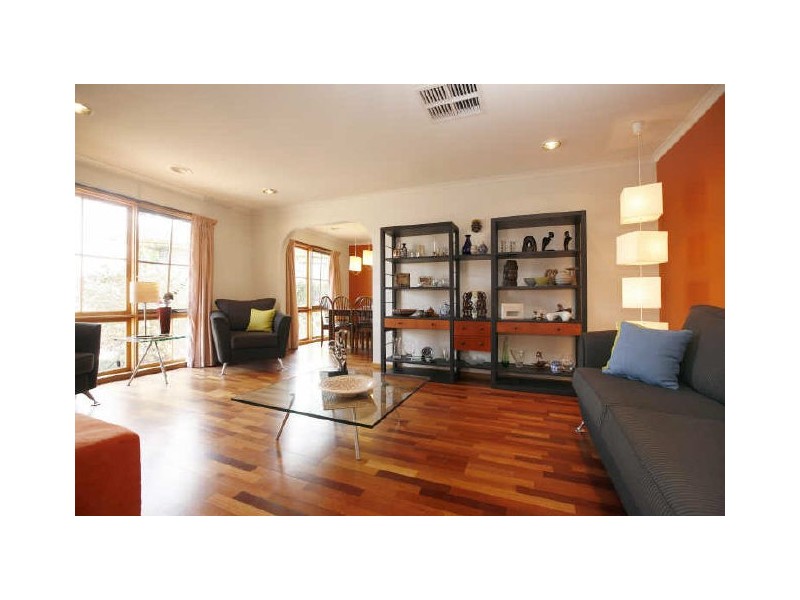 5 Budd Place, Gilmore ACT 2905