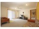5 Budd Place, Gilmore ACT 2905