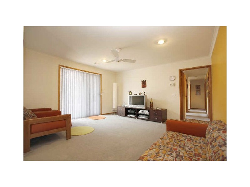 5 Budd Place, Gilmore ACT 2905