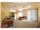 5 Budd Place, Gilmore ACT 2905