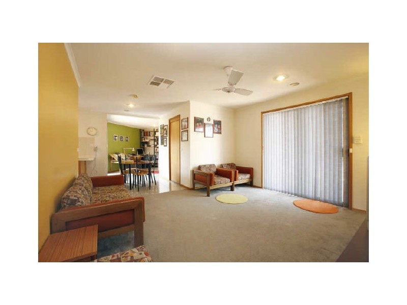 5 Budd Place, Gilmore ACT 2905