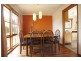 5 Budd Place, Gilmore ACT 2905