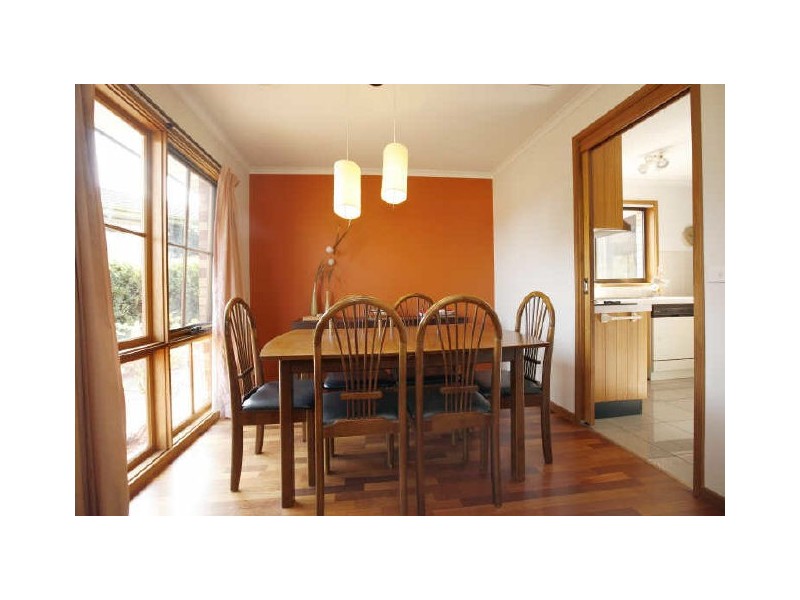 5 Budd Place, Gilmore ACT 2905