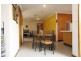 5 Budd Place, Gilmore ACT 2905
