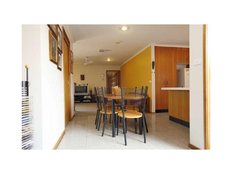 5 Budd Place, Gilmore ACT 2905