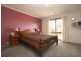 5 Budd Place, Gilmore ACT 2905